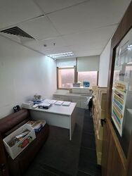 Peninsula Plaza (D6), Office #592832091